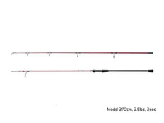 Delphin ETNA E3 / 2 pezzi 