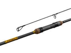 Delphin SYMBOL Carper / 3 pezzi 