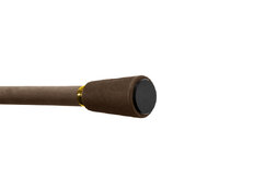 Delphin SYMBOL Carper / 3 pezzi 