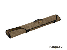 Custodia per aghi Delphin Area STICK Carpath