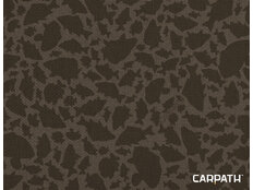 Custodia per aghi Delphin Area STICK Carpath