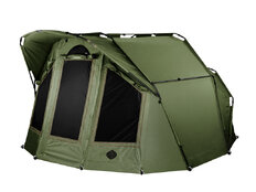 Bivacco Delphin YURTA NEO ClimaControl