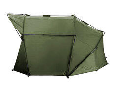 Bivacco Delphin YURTA NEO ClimaControl