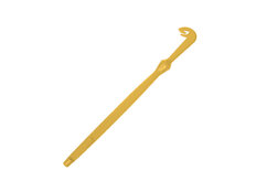 Legatore di nodi Delphin KNOTTY