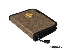 Portadocumenti Delphin Carpath ID