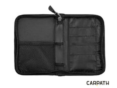 Portadocumenti Delphin Carpath ID