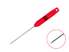 Ago Delphin SLIM QuickSTOP  | 40mm/80mm