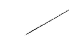 Ago Delphin SLIM QuickSTOP  | 40mm/80mm
