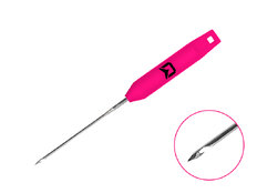 Ago Delphin SLIM Safety  | 45mm/85mm