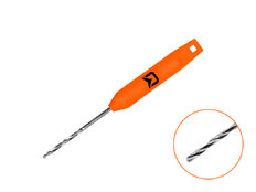 Trapano Delphin SLIM Drill  | 30mm/70mm