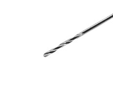 Trapano Delphin SLIM Drill  | 30mm/70mm