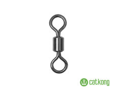 Girelle per siluri CATKONG / 10pz / 135kg 