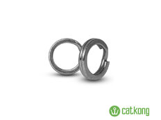 Anelli di resistenza CATKONG / 10pz / 110kg 