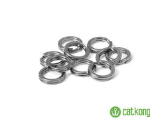 Anelli di resistenza CATKONG / 10pz / 110kg 