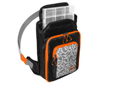 Borsa a tracolla Delphin ATAK! Swift