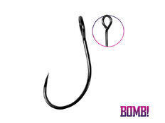 Amo BOMB! HardLURE senza ardiglione / 10pz 