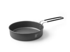 Set di stoviglie Delphin CampWARE 3v1