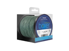 Delphin BOXER verde 
