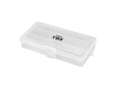 Scatola Delphin TBX One 162-3P 