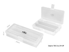 Scatola Delphin TBX One 162-3P 