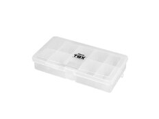 Scatola Delphin TBX One 162-10P 