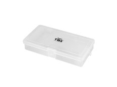 Scatola Delphin TBX One 162-1P 