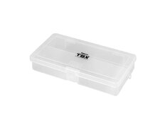 Scatola Delphin TBX One 162-2P 