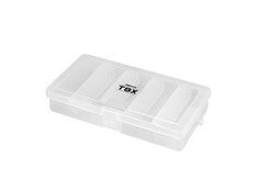 Scatola Delphin TBX One 214-5P 