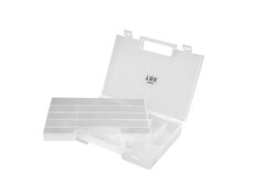 Scatola Delphin TBX One 225-15P  | 225x155x45mm