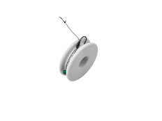 Scatola Delphin TBX Rig 220-6F Magnetica  | 220x83x35mm