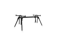 Rodpod Delphin CRABER Maxi