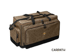 Delphin Area CARRY Carpath 3XL  | 3XL