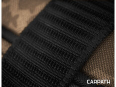 Delphin Area CARRY Carpath 3XL  | 3XL