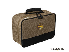 Borsa per gioielli Delphin Area TACKLE Carpath