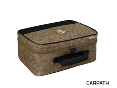 Borsa per gioielli Delphin Area TACKLE Carpath