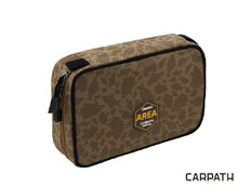 Borsa per articoli igienici Delphin Area NICE Carpath
