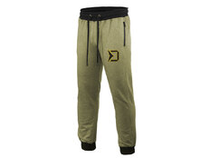 Pantaloni sportivi Delphin RAWER  | L