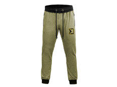 Pantaloni sportivi Delphin RAWER  | L