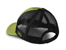 Cappellino Delphin RAWER Trucker