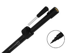 Forcone Delphin D-STICK 