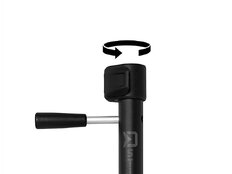 Forcone Delphin D-STICK 