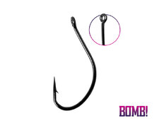 Amo BOMB! D-SHOT /10pz 