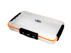 Scatola Delphin TBX One 360-1P Clip WP 