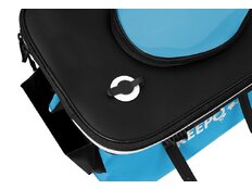 Borsa per la conservazione Delphin KEEPO
