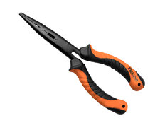 Pinze Delphin MULTI  | 18cm