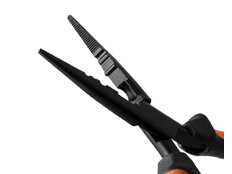 Pinze Delphin MULTI  | 18cm