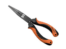 Pinze Delphin MULTI+CUT  | 18cm