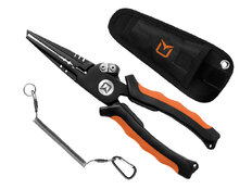 Pinze Delphin PROFISET  | 18cm