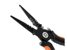 Pinze Delphin PROFISET  | 18cm
