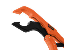Pinze da Pesca Delphin Grippers ATAK!  | 25cm
